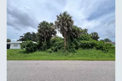 18308 Morrisson Avenue, Port Charlotte, FL 33948 - Photo 2