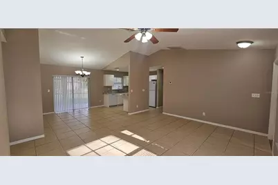 3740 SW Santa Barbara Place, Cape Coral, FL 33914 - Photo 4