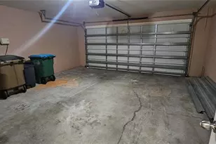 3740 SW Santa Barbara Pl, Cape Coral, FL 33914 - Photo 22