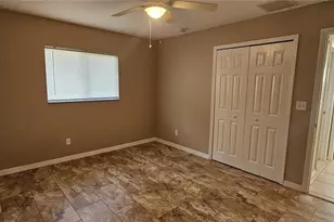 3740 SW Santa Barbara Pl, Cape Coral, FL 33914 - Photo 16