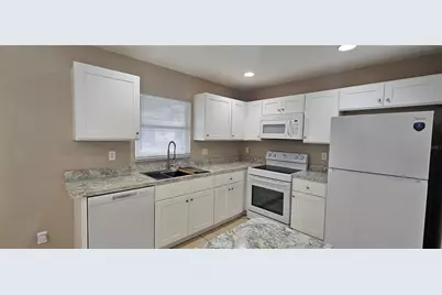 3740 SW Santa Barbara Place, Cape Coral, FL 33914 - Photo 6