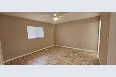 3740 SW Santa Barbara Place, Cape Coral, FL 33914 - Photo 10