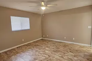 3740 SW Santa Barbara Pl, Cape Coral, FL 33914 - Photo 10