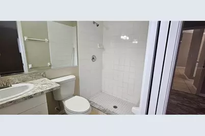 3740 SW Santa Barbara Place, Cape Coral, FL 33914 - Photo 14