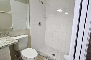 3740 SW Santa Barbara Pl, Cape Coral, FL 33914 - Photo 14