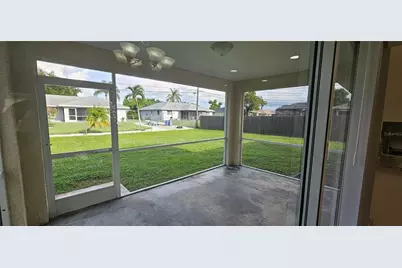 3740 SW Santa Barbara Place, Cape Coral, FL 33914 - Photo 20