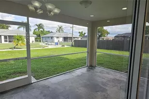 3740 SW Santa Barbara Pl, Cape Coral, FL 33914 - Photo 20