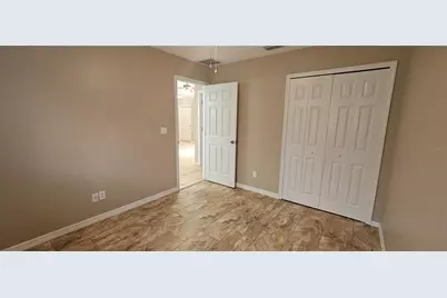 3740 SW Santa Barbara Place, Cape Coral, FL 33914 - Photo 18