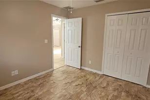 3740 SW Santa Barbara Pl, Cape Coral, FL 33914 - Photo 18