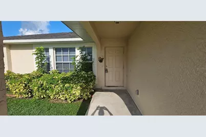 3740 SW Santa Barbara Place, Cape Coral, FL 33914 - Photo 2