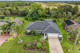 73 Manizaks Ave, Punta Gorda, FL 33983 - Photo 34
