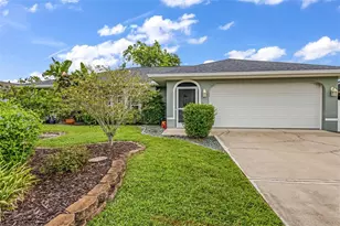 73 Manizaks Ave, Punta Gorda, FL 33983 - Photo 44