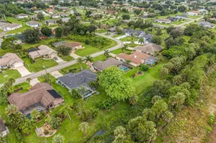73 Manizaks Ave, Punta Gorda, FL 33983 - Photo 38
