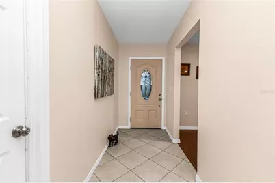 73 Manizaks Avenue, Punta Gorda, FL 33983 - Photo 6