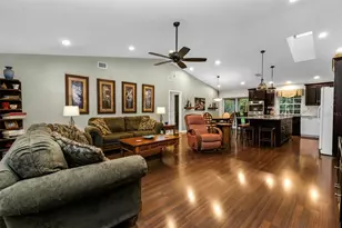 73 Manizaks Ave, Punta Gorda, FL 33983 - Photo 10