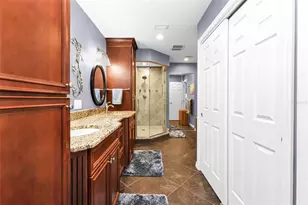 73 Manizaks Ave, Punta Gorda, FL 33983 - Photo 18