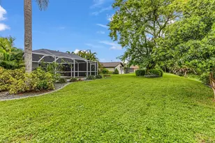 73 Manizaks Ave, Punta Gorda, FL 33983 - Photo 32