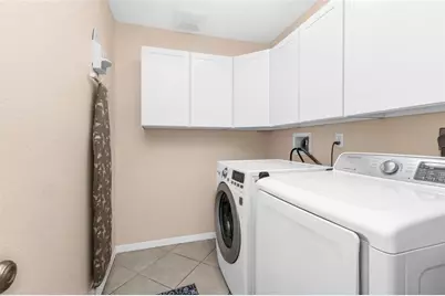 73 Manizaks Avenue, Punta Gorda, FL 33983 - Photo 26