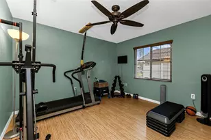73 Manizaks Ave, Punta Gorda, FL 33983 - Photo 22
