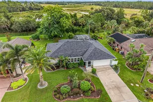 73 Manizaks Ave, Punta Gorda, FL 33983 - Photo 36