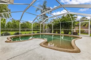 73 Manizaks Ave, Punta Gorda, FL 33983 - Photo 28