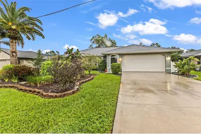 73 Manizaks Avenue, Punta Gorda, FL 33983 - Photo 1