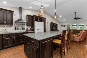 73 Manizaks Ave, Punta Gorda, FL 33983 - Photo 14