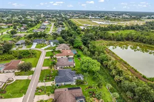 73 Manizaks Ave, Punta Gorda, FL 33983 - Photo 40