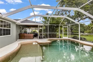 73 Manizaks Ave, Punta Gorda, FL 33983 - Photo 30