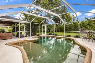 73 Manizaks Ave, Punta Gorda, FL 33983 - Photo 26