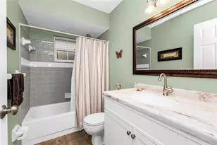 73 Manizaks Ave, Punta Gorda, FL 33983 - Photo 24