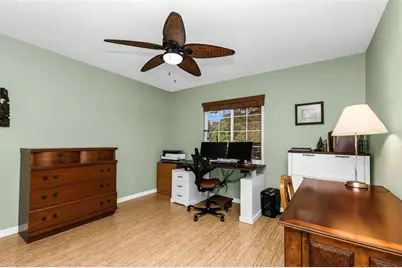 73 Manizaks Avenue, Punta Gorda, FL 33983 - Photo 24