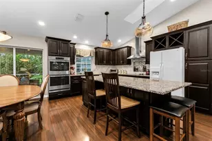 73 Manizaks Ave, Punta Gorda, FL 33983 - Photo 12