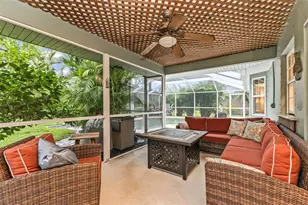73 Manizaks Ave, Punta Gorda, FL 33983 - Photo 4