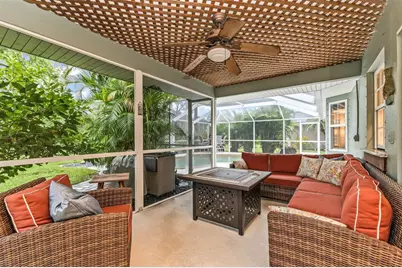 73 Manizaks Avenue, Punta Gorda, FL 33983 - Photo 2