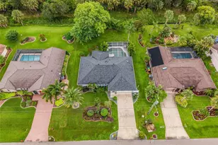 73 Manizaks Ave, Punta Gorda, FL 33983 - Photo 42
