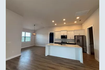 13575 Abutilon Lane, Port Charlotte, FL 33981 - Photo 4