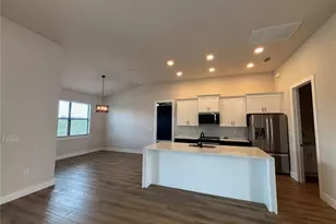 13575 Abutilon Ln, Port Charlotte, FL 33981 - Photo 4