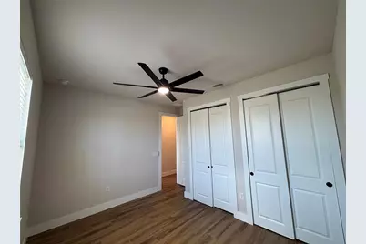 13575 Abutilon Lane, Port Charlotte, FL 33981 - Photo 8