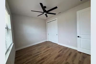13575 Abutilon Lane, Port Charlotte, FL 33981 - Photo 12