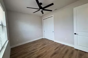 13575 Abutilon Ln, Port Charlotte, FL 33981 - Photo 12