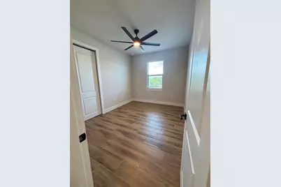 13575 Abutilon Lane, Port Charlotte, FL 33981 - Photo 10