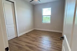 13575 Abutilon Ln, Port Charlotte, FL 33981 - Photo 10