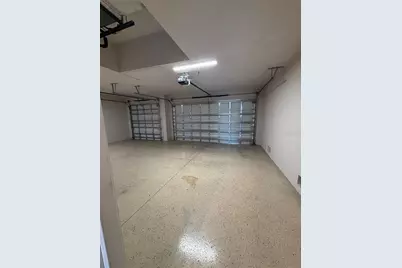 13575 Abutilon Lane, Port Charlotte, FL 33981 - Photo 16