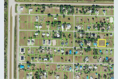 30174 Alder Road, Punta Gorda, FL 33982 - Photo 2