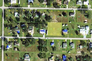 30174 Alder Rd, Punta Gorda, FL 33982 - Photo 1