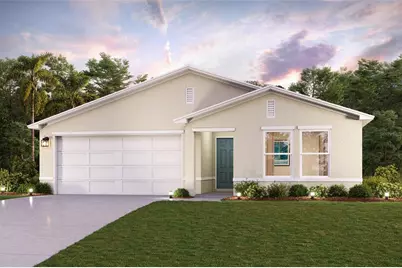11 Locust Terrace Place, Ocala, FL 34472 - Photo 1