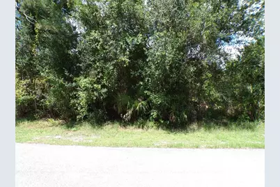 Embassy Road, North Port, FL 34291 - Photo 2