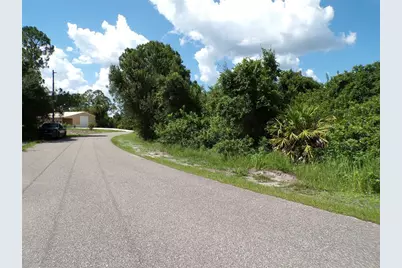 Embassy Road, North Port, FL 34291 - Photo 6
