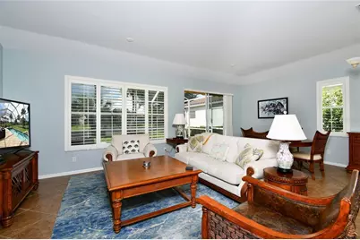 17900 Courtside Landings Circle, Punta Gorda, FL 33955 - Photo 16